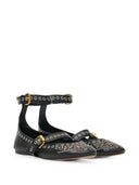 Schuhe Damen