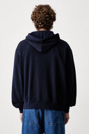 Sweatjacke Herren