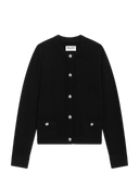 Cardigan Damen