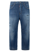 Jeans Herren