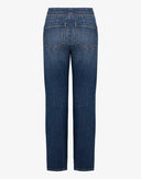 Jeans Damen
