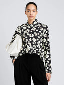 Shirt Damen