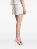 Shorts Damen
