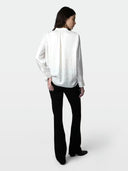 Bluse Damen