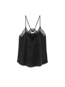 Top Damen