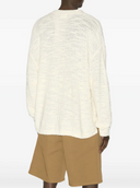 Pullover Herren