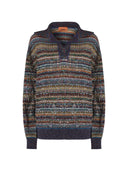 Bluse Damen