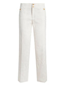 Hose Damen