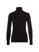 Pullover Damen