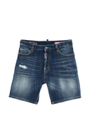 Short Herren