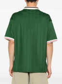 T-Shirt Herren