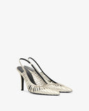 Pumps Damen