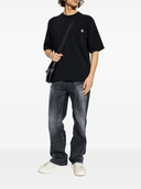 Loose Twisted Herren