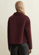 Jacke Damen