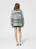 Jacke Damen