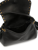 Tasche Damen