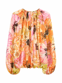 Bluse Damen