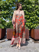 Pierre Louis Mascia Kleid