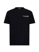 T-Shirt Herren