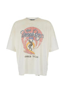 T-Shirt Herren