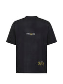 T-Shirt Herren