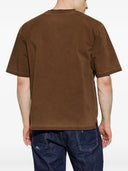 T-Shirt Herren