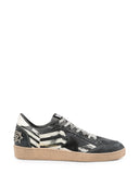 Sneaker Herren