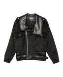 Jacke Damen