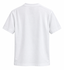 T-Shirt Herren