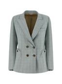 Blazer Damen