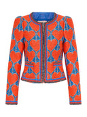 Blazer Damen