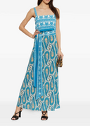 Kleid Damen