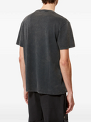 T-Shirt Herren