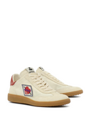 Sneaker Damen