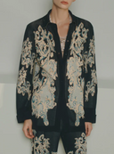 Cardigan Damen