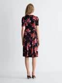 Kleid Damen