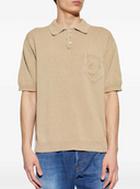 Polo Herren