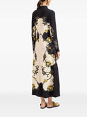 Kleid Damen