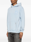 Hoody Herren