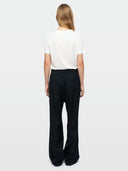 Hose Damen
