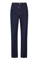 642 Jeans Herren