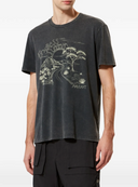 T-Shirt Herren