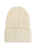 Mütze unisex