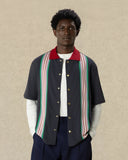 Shirt Herren