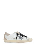Sneaker Damen