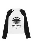 Shirt Damen