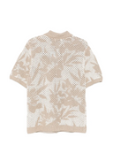 T-Shirt Hemd Herren