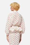 Bluse Damen