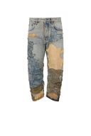 Jeans Herren