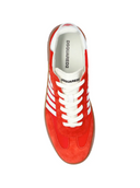 Sneaker Herren